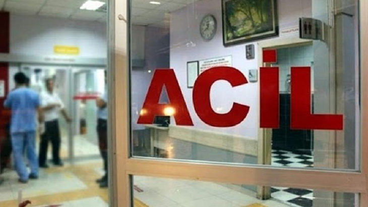 Reuters: Türk hastaneleri borç indirimi talep etti
