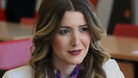 Banu Özdemir'in avukatı: Tutuklamak için suç isnadı değiştirildi