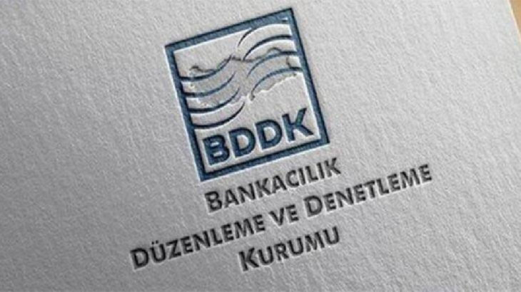 BDDK'dan 'dövizde manipülasyona karşı' yönetmelik