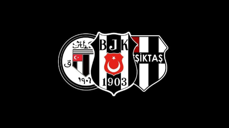 Beşiktaş'tan TFF'ye derhal seçim çağrısı