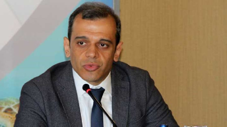 Bilim Kurulu Üyesi Prof. Dr. Alpay Azap'tan 'sokağa çıkma yasağı' açıklaması