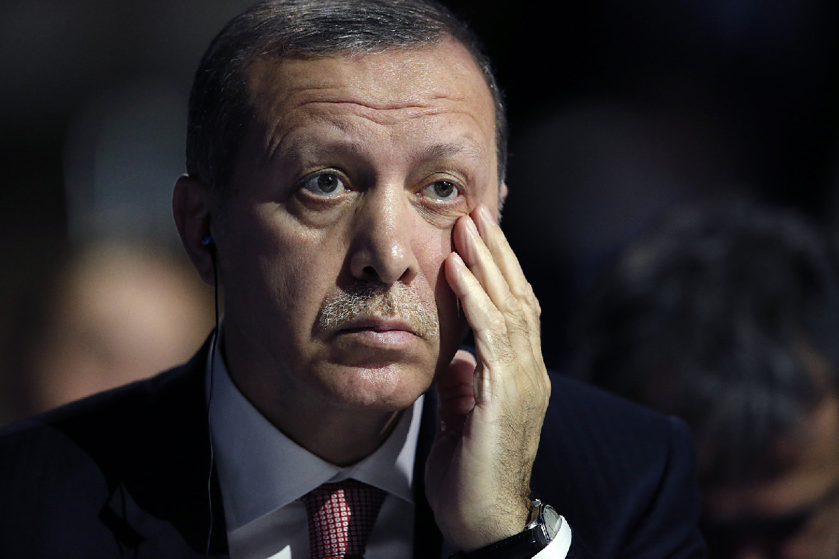 ‘Biz Bize Yeteriz’ kampanyasında SMS'ler komik sayıda kaldı