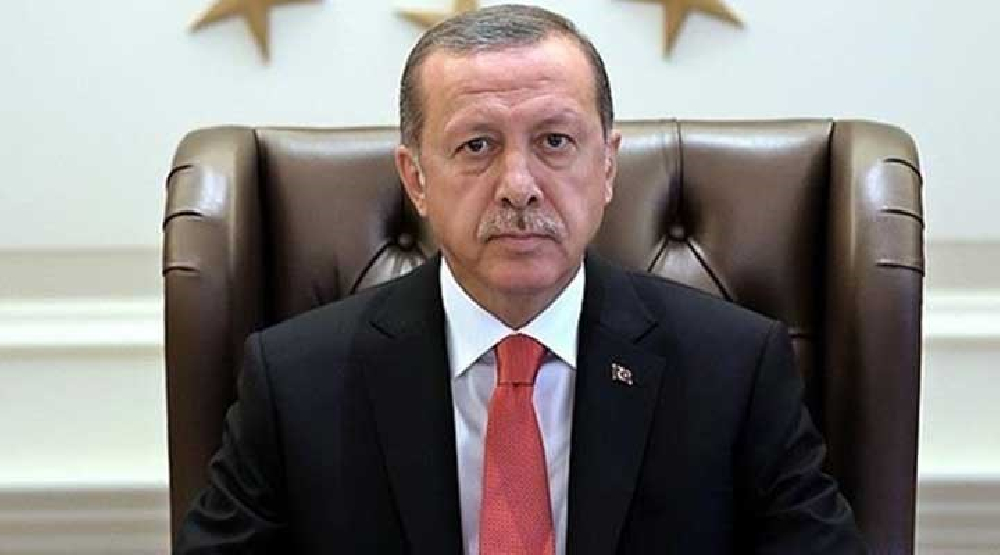 Belediyelere ödenek verilip verilmeyeceğine Erdoğan karar verecek