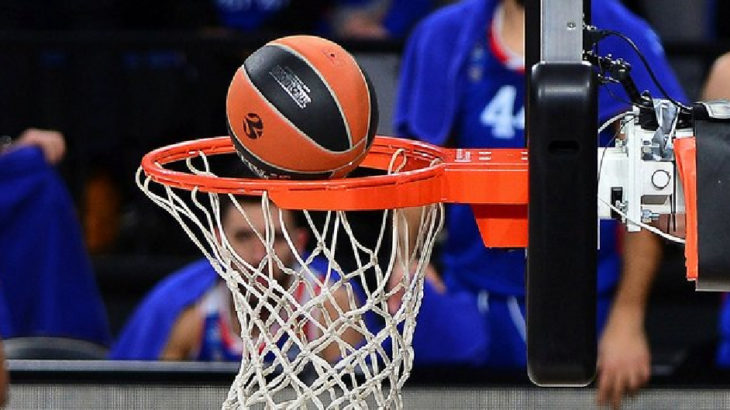 EuroLeague iptal edildi