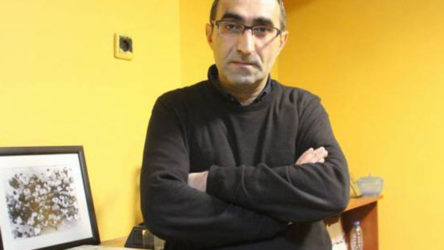 Evrensel Gazetesi yöneticileri ifadeye çağrıldı
