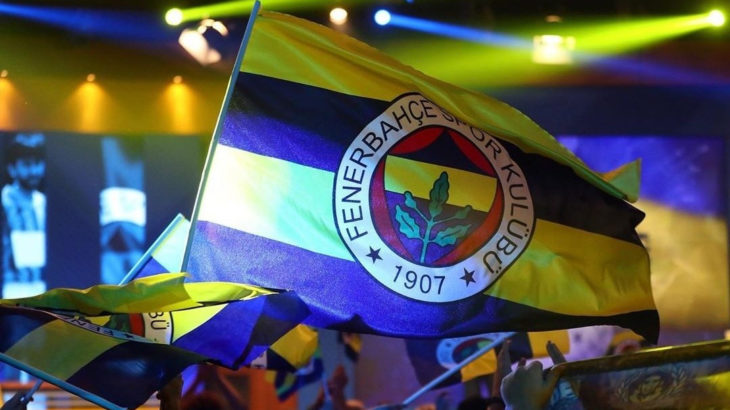 Fenerbahçe futbolcuları ve teknik ekibinde 2 pozitif vaka tespit edildi