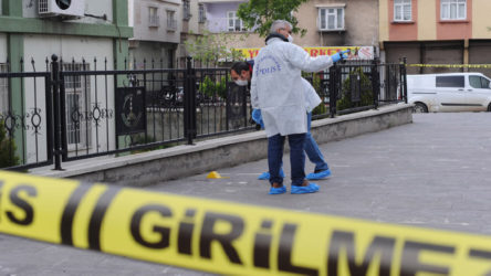 Gaziantep Şahinbey'de 'güvercin' kavgası: 16 yaşındaki çocuk bıçaklanarak öldürüldü
