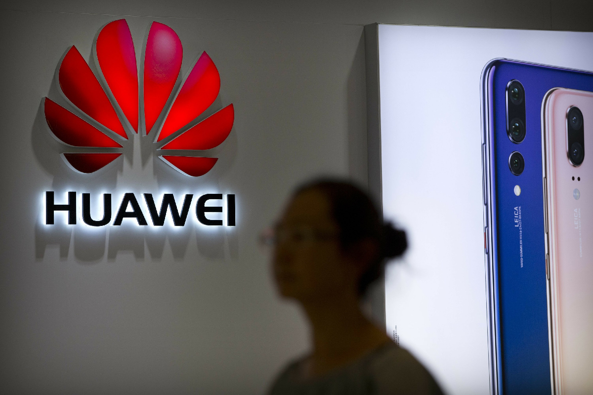 AB’nin Huawei’yi yasaklaması halinde, Çin’den misilleme gelecek