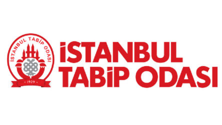 İstanbul Tabip Odası yönetimine 5 ay hapis cezası verildi