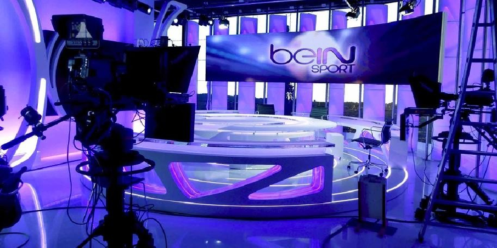 Katarlı beIN Sports sözleşme bitmeden Türkiye'den çekilmeyi düşünüyor