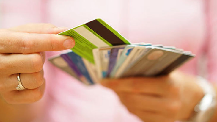Merkez Bankası'ndan faiz artırımı sonrasında kredi kartı açıklaması