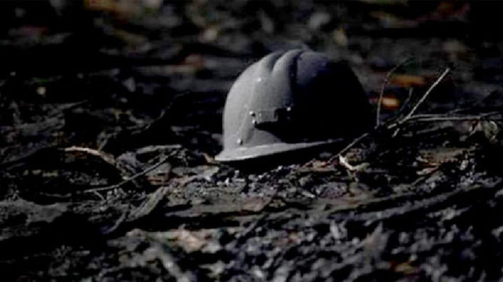 Zonguldak'taki madenlerde 6 yılda 68 maden işçisi yaşamını yitirdi