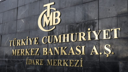 Merkez Bankası, Türk lirası likidite yönetimine ilişkin kararlar aldı