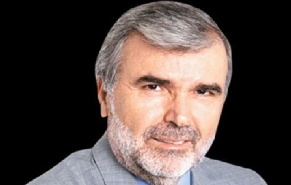 AKP’li Tosun ‘FETÖ’nün zaferini kutladı