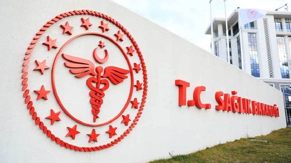 Sözleşmeli idarecilik AKP'lilerin yeni maaş kapısı