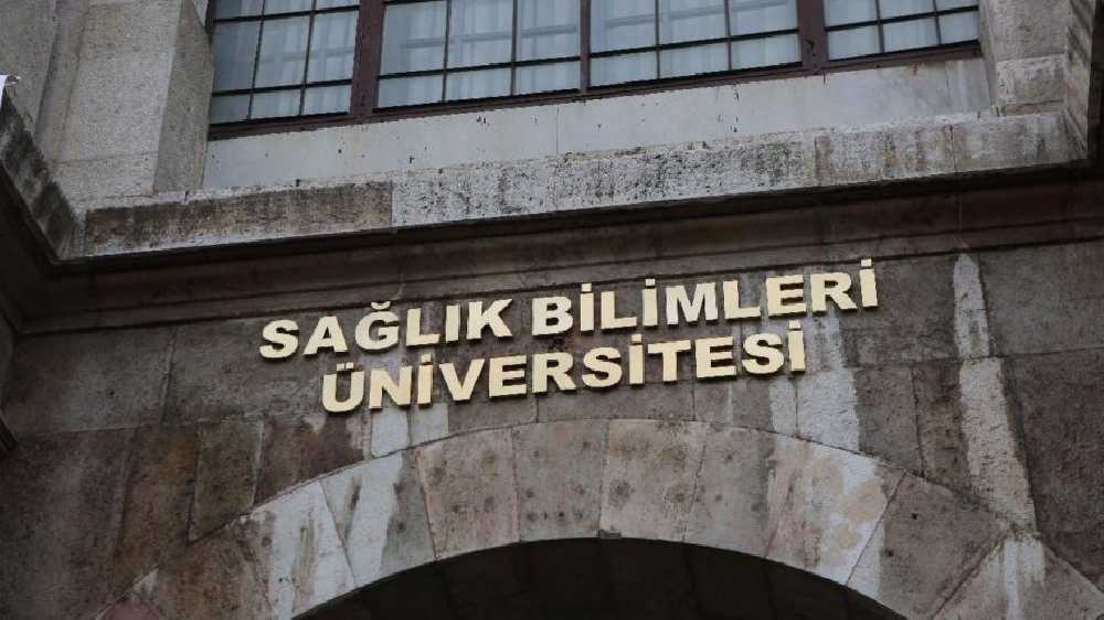 Sayıstay askeri hastanelerdeki usulsüzlüğü tespit etti