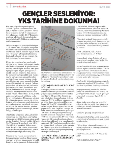 Sosyalistcumhuriyet-170_page-0004