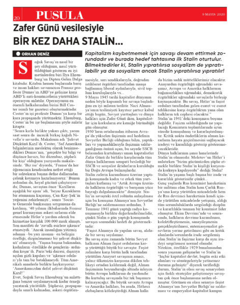 Sosyalistcumhuriyet-170_page-0020