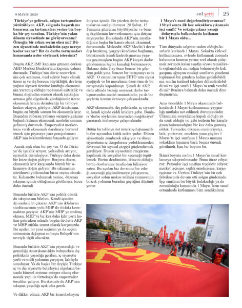 Sosyalistcumhuriyet-170_page-0025