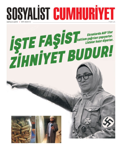Sosyalistcumhuriyet-171-01