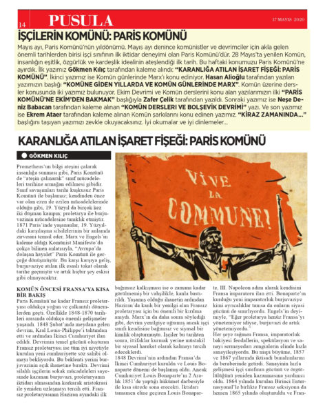 Sosyalistcumhuriyet-172-14