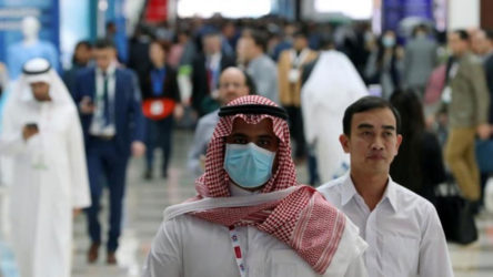 Suudi Arabistan'da KDV üç katına çıkıyor, geçim yardımı durduruluyor