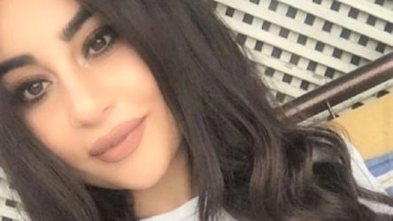 Öldürülen Zeynep iki hafta önce karakola şikayette bulunmuş