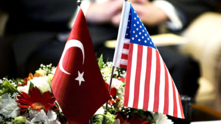 ABD'den 'dijital hizmet vergileri' hakkında inceleme: Türkiye'ye ek gümrük vergileri uygulanabilir