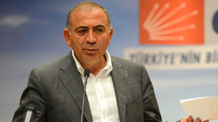 'Bağımlı Yargı'da son durum: Hakimden CHP'li milletvekiline hakaret