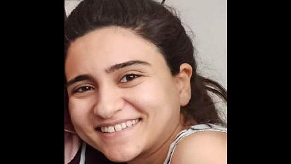 Diyarbakır’da bir hemşire çalıştığı hastanede intihar etti