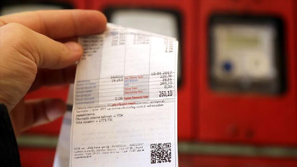 Halk, 'gizli zamla' elektrik şirketlerine 3 milyar TL ödeyecek!