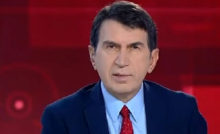 Yandaş Fuat Uğur'dan dikkat çeken iddia: Sırada kim var?