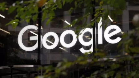 Google vergisi krizi sürüyor