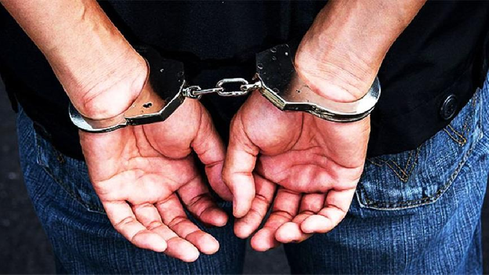 IŞİD'in "istihbarat sorumlusu" Antep'te yakalandı