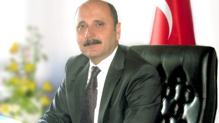 CHP'li belediye başkanı istifa etti, CHP seçmenlerden özür diledi