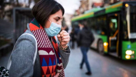 Genel Sağlık-İş Başkanı Zekiye Bacaksız: Ülkemizde rakamlar ile açıkça oynandı