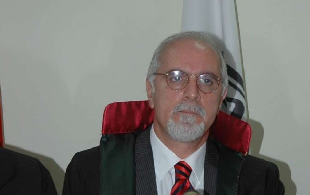 ‘6-7 yıl önceki tweetler için dava açılacaksa…’
