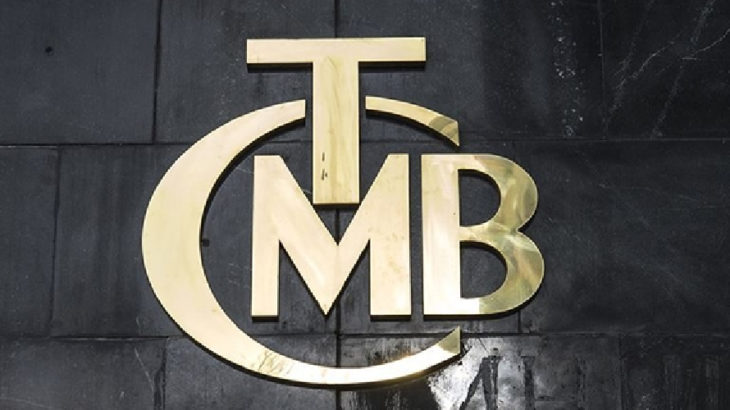 TCMB ile Azerbaycan Merkez Bankası arasında mutabakat imzalandı