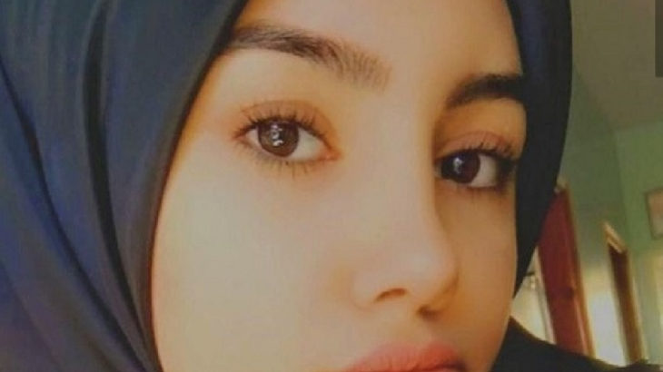 Elazığ'da kadın cinayeti: Sınav için gelen kızını öldürdü