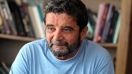 Selvi'den Türköne iddiası: Tahliyesi için harekete geçildi