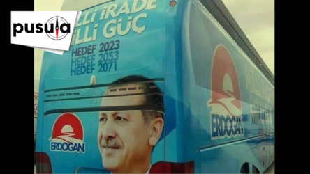 PUSULA | AKP’nin suyunu çıkardığı kavramlar