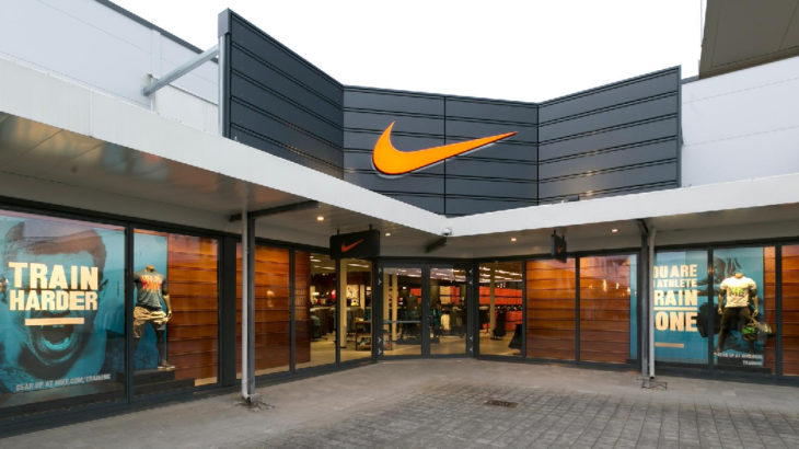 Nike işten çıkarmalara hazırlanıyor