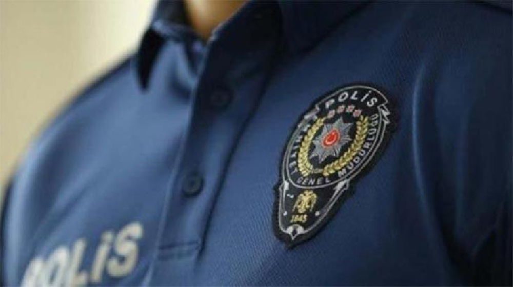 'Polis intiharları araştırılsın' önergesine AKP ve MHP'den ret!