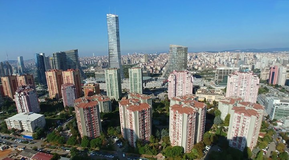 Rant ısrarı hız kesmiyor