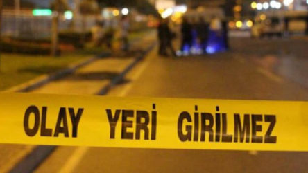 Şırnak'ta çocukların kavgasına aileler karıştı: 2 kişi hayatını kaybetti