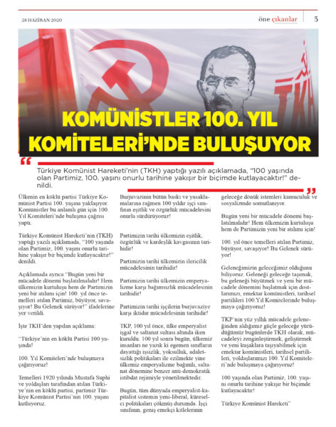 Sosyalistcumhuriyet-177-03