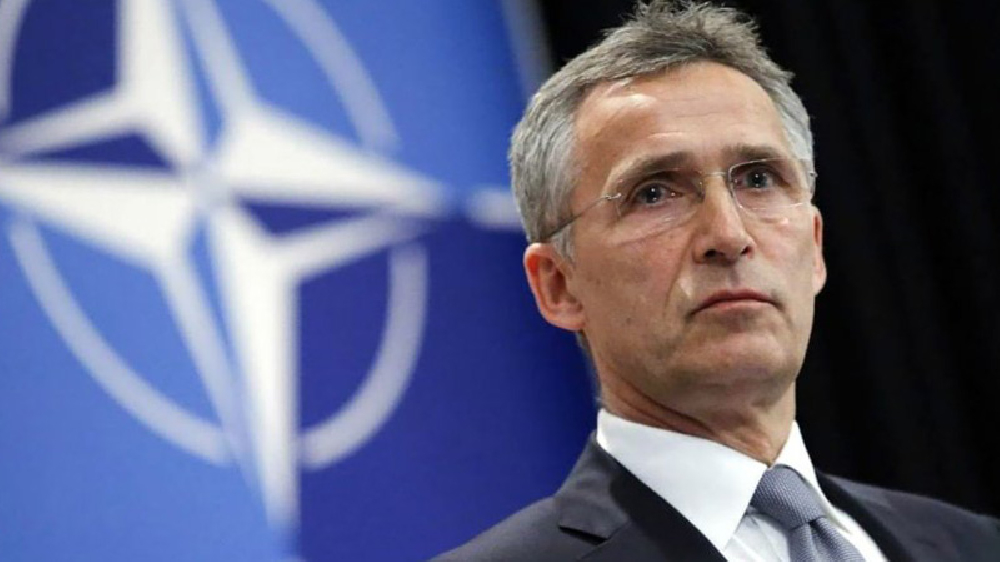 NATO'dan Rusya açıklaması