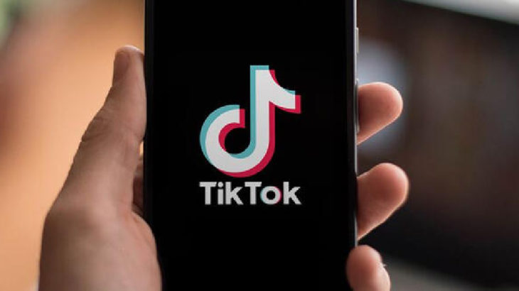 Hindistan aralarında TikTok ve WeChat'in olduğu Çin menşeili uygulamaları yasakladı