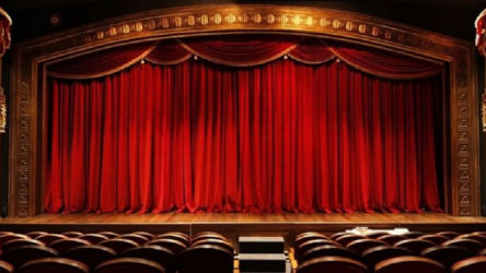Sinema ve tiyatrolar temmuzda açılıyor: Yeni kurallar belli oldu