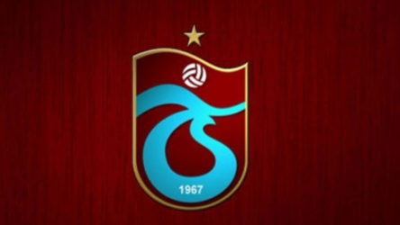 Trabzonspor, Avrupa'dan 1 yıl men edildi